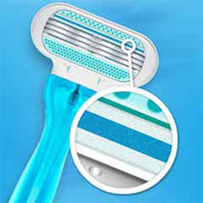 View product image 5