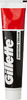 Gillette Regular Pre Shave Cream - 70G