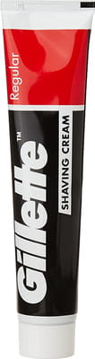 View product image 1