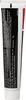 Gillette Regular Pre Shave Cream - 70G
