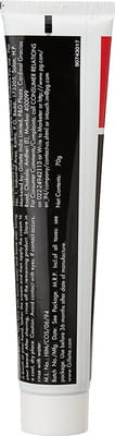 View product image 2
