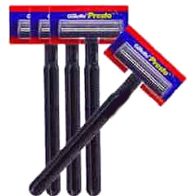 View product image 1