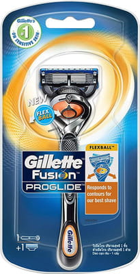 View product image 1
