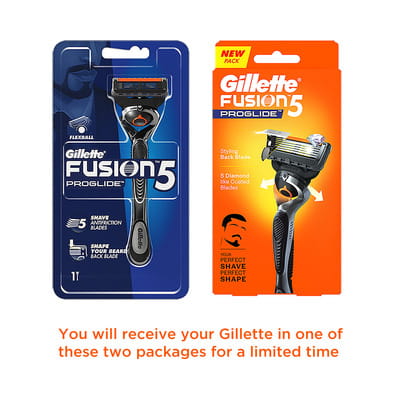 View product image 4