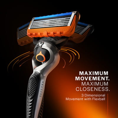 View product image 6