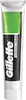 Gillette Lime Pre Shave Cream 30 Gm