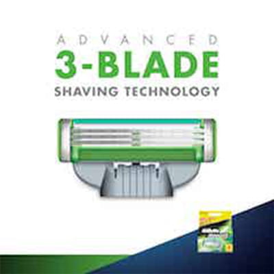 View product image 4