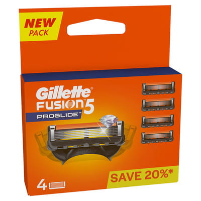 View product image 3