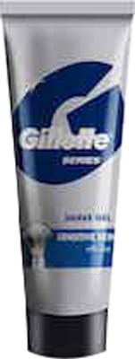 View product image 2