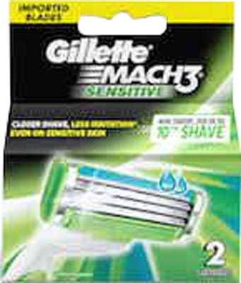 View product image 4