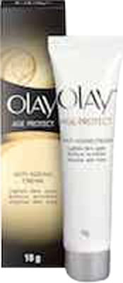 View product image 4
