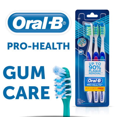 View product image 2