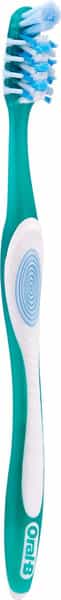 Oral-B Pro Health Gum Care Soft Manual  Toothbrush (Buy 2 Get 1 Free) Packet Of 3