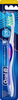 Oral-B Pro Health Base Toothbrush Soft 1 Piece Pack