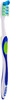 Oral-B Pro Health Base Toothbrush Soft 1 Piece Pack