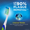 Oral-B Pro Health Base Toothbrush Soft 1 Piece Pack