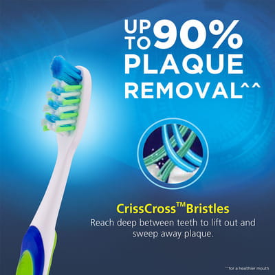 View product image 5