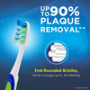 Oral-B Pro Health Base Toothbrush Soft 1 Piece Pack