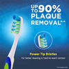 Oral-B Pro Health Base Toothbrush Soft 1 Piece Pack