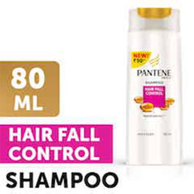 View product image 1