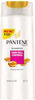 Pantene Shampoo Hair Fall Control 80 Ml