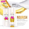 Pantene Shampoo Hair Fall Control 80 Ml