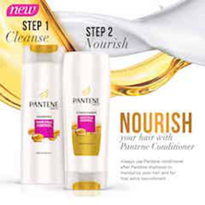 View product image 6