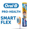 Oral-B Pro Health Smartflex Toothbrush 1 Piece Pack