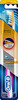 Oral-B Pro Health Smartflex Toothbrush 1 Piece Pack
