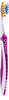 Oral-B Pro Health Smartflex Toothbrush 1 Piece Pack
