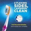 Oral-B Pro Health Smartflex Toothbrush 1 Piece Pack
