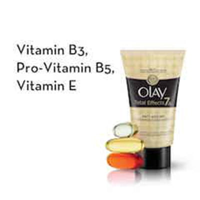View product image 3