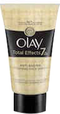 View product image 5