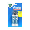 Vicks Inhaler Jumbo Pack