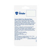 Vicks Inhaler Jumbo Pack