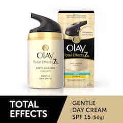 Buy Olay Cream 50 Online Get Upto 60 Off At Pharmeasy