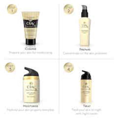 View product image 5