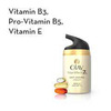 Olay Total Effects 7 In 1 Anti Ageing Skin Cream (Moisturizer) Gentle Spf15 50 Gm