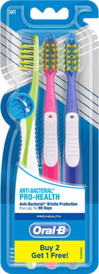 View product image 2