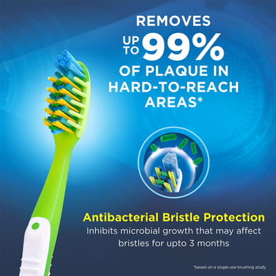 View product image 5