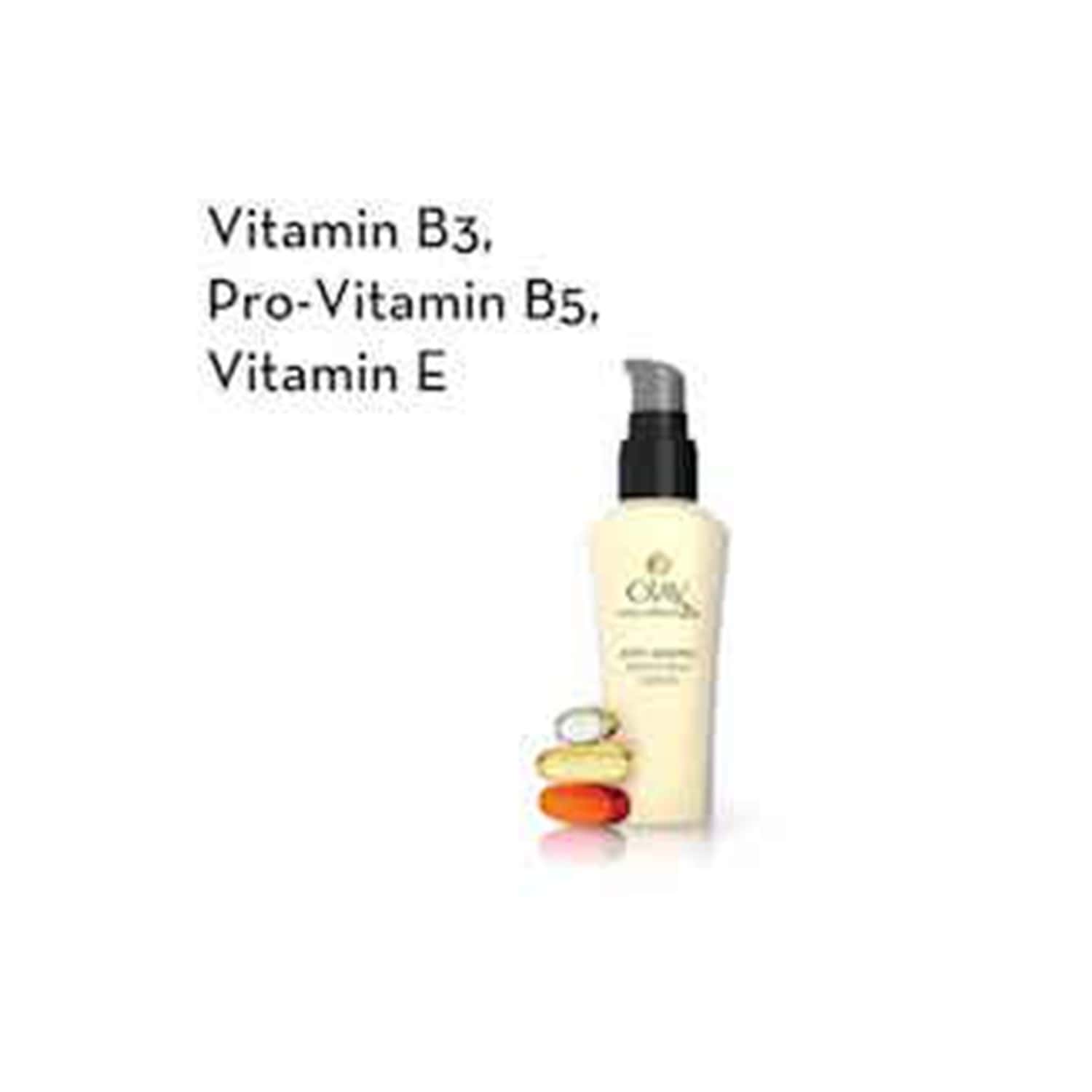 zitban foaming face wash
