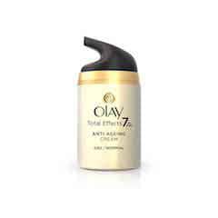 Buy Olay Cream 50 Online At Flat 18 Off Pharmeasy