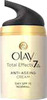 Olay Total Effects 7 In 1 Anti Ageing Skin Cream (Moisturizer) Normal Spf15 50 Gm