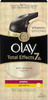 Olay Total Effects 7 In 1 Anti Ageing Skin Cream (Moisturizer) Normal Spf15 50 Gm