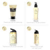 Olay Total Effects 7 In 1 Anti Ageing Skin Cream (Moisturizer) Normal Spf15 50 Gm