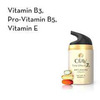 Olay Total Effects 7 In 1 Anti Ageing Skin Cream (Moisturizer) Normal Spf15 50 Gm