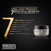 Olay Total Effect 7 In 1 Anti Ageing Skin Cream (Moisturizer) Night Cream 50 Gm
