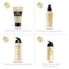 Olay Total Effect 7 In 1 Anti Ageing Skin Cream (Moisturizer) Night Cream 50 Gm