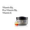 Olay Total Effect 7 In 1 Anti Ageing Skin Cream (Moisturizer) Night Cream 50 Gm
