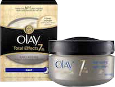 View product image 5